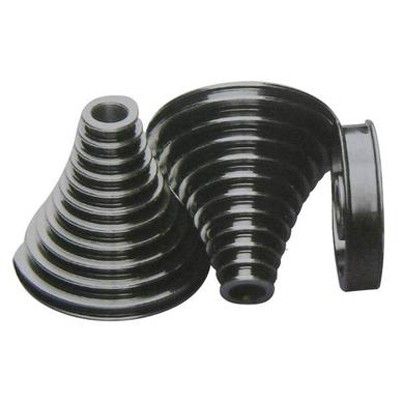 碳化鎢噴涂廠家