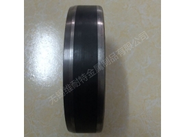 碳化鎢噴涂廠家帶你了解碳化鎢噴涂的技術步驟