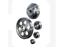 熱噴涂鋁涂層在鋼鐵件上防腐與應(yīng)用