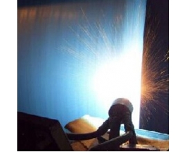 熱噴涂廠家 電弧噴涂