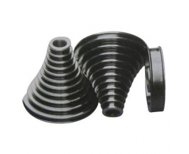 熱噴涂廠家 細塔輪