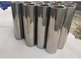 碳化鎢噴涂可以對哪些材料進行表面涂層處理？