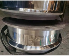 無錫碳化鎢噴涂廠家