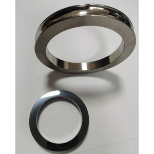 無(wú)錫碳化鎢噴涂廠家