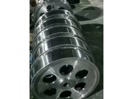 碳化鎢噴涂廠(chǎng)家：碳化鎢涂層硬度是多少？