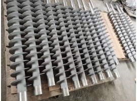 陶瓷噴涂廠家：陶瓷噴涂到底是什么意思？